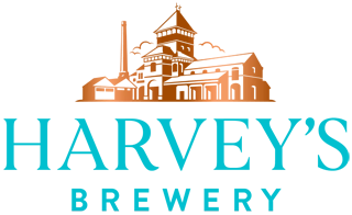 Harvey's Brewery